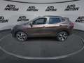 Nissan Qashqai 1.2DIG-T  Aut. Tekna+ Nappa-Leder*LED* Braun - thumbnail 3