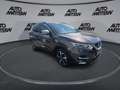 Nissan Qashqai 1.2DIG-T  Aut. Tekna+ Nappa-Leder*LED* Braun - thumbnail 8