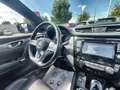 Nissan Qashqai 1.2DIG-T  Aut. Tekna+ Nappa-Leder*LED* Braun - thumbnail 20