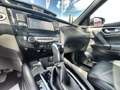 Nissan Qashqai 1.2DIG-T  Aut. Tekna+ Nappa-Leder*LED* Braun - thumbnail 14
