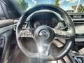 Nissan Qashqai 1.2DIG-T  Aut. Tekna+ Nappa-Leder*LED* Braun - thumbnail 18