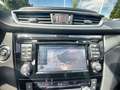 Nissan Qashqai 1.2DIG-T  Aut. Tekna+ Nappa-Leder*LED* Braun - thumbnail 15