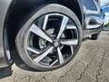 Nissan Qashqai 1.2DIG-T  Aut. Tekna+ Nappa-Leder*LED* Braun - thumbnail 10