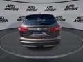 Nissan Qashqai 1.2DIG-T  Aut. Tekna+ Nappa-Leder*LED* Braun - thumbnail 5