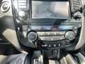 Nissan Qashqai 1.2DIG-T  Aut. Tekna+ Nappa-Leder*LED* Braun - thumbnail 16