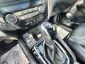 Nissan Qashqai 1.2DIG-T  Aut. Tekna+ Nappa-Leder*LED* Braun - thumbnail 17
