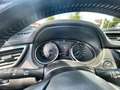 Nissan Qashqai 1.2DIG-T  Aut. Tekna+ Nappa-Leder*LED* Braun - thumbnail 21