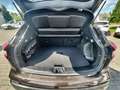 Nissan Qashqai 1.2DIG-T  Aut. Tekna+ Nappa-Leder*LED* Braun - thumbnail 9