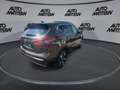 Nissan Qashqai 1.2DIG-T  Aut. Tekna+ Nappa-Leder*LED* Braun - thumbnail 6