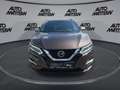 Nissan Qashqai 1.2DIG-T  Aut. Tekna+ Nappa-Leder*LED* Braun - thumbnail 2