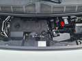 Opel Vivaro 2.0 D  LANG + KLIMA + TÜV NEU + NEUTEILE Weiß - thumbnail 13