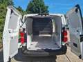 Opel Vivaro 2.0 D  LANG + KLIMA + ZR NEU + NEUTEILE Weiß - thumbnail 7