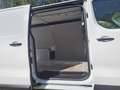 Opel Vivaro 2.0 D  LANG + KLIMA + ZR NEU + NEUTEILE Weiß - thumbnail 8
