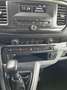 Opel Vivaro 2.0 D  LANG + KLIMA + ZR NEU + NEUTEILE Weiß - thumbnail 10