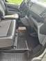 Opel Vivaro 2.0 D  LANG + KLIMA + ZR NEU + NEUTEILE Weiß - thumbnail 12
