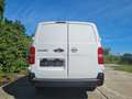 Opel Vivaro 2.0 D  LANG + KLIMA + ZR NEU + NEUTEILE Weiß - thumbnail 6