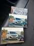 Opel Vivaro 2.0 D  LANG + KLIMA + ZR NEU + NEUTEILE Weiß - thumbnail 14