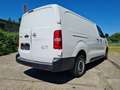 Opel Vivaro 2.0 D  LANG + KLIMA + ZR NEU + NEUTEILE Weiß - thumbnail 9