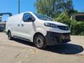 Opel Vivaro 2.0 D  LANG + KLIMA + ZR NEU + NEUTEILE Weiß - thumbnail 3
