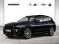 BMW X3 M 40i ACC RFK Pano HUD HiFi Laser eSitze Schwarz - thumbnail 1