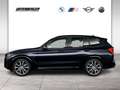 BMW X3 M 40i ACC RFK Pano HUD HiFi Laser eSitze Schwarz - thumbnail 4
