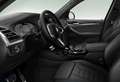 BMW X3 M 40i ACC RFK Pano HUD HiFi Laser eSitze Schwarz - thumbnail 7
