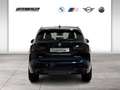 BMW X3 M 40i ACC RFK Pano HUD HiFi Laser eSitze Schwarz - thumbnail 5