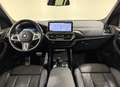 BMW X3 M 40i ACC RFK Pano HUD HiFi Laser eSitze Schwarz - thumbnail 11