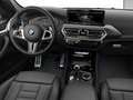 BMW X3 M 40i ACC RFK Pano HUD HiFi Laser eSitze Schwarz - thumbnail 6