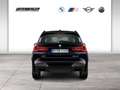 BMW X3 M 40i ACC RFK Pano HUD HiFi Laser eSitze Schwarz - thumbnail 5