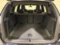 BMW X3 M 40i ACC RFK Pano HUD HiFi Laser eSitze Schwarz - thumbnail 19