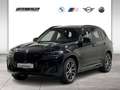 BMW X3 M 40i ACC RFK Pano HUD HiFi Laser eSitze Schwarz - thumbnail 1