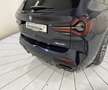 BMW X3 M 40i ACC RFK Pano HUD HiFi Laser eSitze Schwarz - thumbnail 7