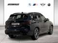 BMW X3 M 40i ACC RFK Pano HUD HiFi Laser eSitze Schwarz - thumbnail 3
