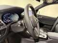 BMW X3 M 40i ACC RFK Pano HUD HiFi Laser eSitze Schwarz - thumbnail 14