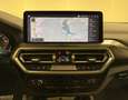 BMW X3 M 40i ACC RFK Pano HUD HiFi Laser eSitze Schwarz - thumbnail 13