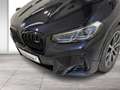 BMW X3 M 40i ACC RFK Pano HUD HiFi Laser eSitze Schwarz - thumbnail 6