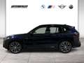 BMW X3 M 40i ACC RFK Pano HUD HiFi Laser eSitze Schwarz - thumbnail 2