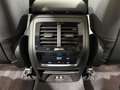 BMW X3 M 40i ACC RFK Pano HUD HiFi Laser eSitze Schwarz - thumbnail 17