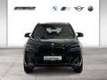 BMW X3 M 40i ACC RFK Pano HUD HiFi Laser eSitze Schwarz - thumbnail 4