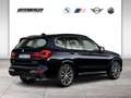 BMW X3 M 40i ACC RFK Pano HUD HiFi Laser eSitze Schwarz - thumbnail 2
