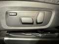BMW X3 M 40i ACC RFK Pano HUD HiFi Laser eSitze Schwarz - thumbnail 18