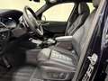 BMW X3 M 40i ACC RFK Pano HUD HiFi Laser eSitze Schwarz - thumbnail 9