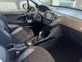 Peugeot 2008 Signature Grün - thumbnail 13