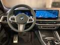 BMW X6 xDrive30d G06 B57 Grau - thumbnail 10