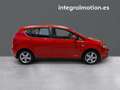 SEAT Altea 1.6 TDI 105cv Reference E-Ecomotive Rojo - thumbnail 29