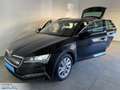 Skoda Superb Combi (3V5)(06.2015- ) Ambition iV NAVI KLI Černá - thumbnail 3