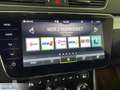 Skoda Superb Combi 1.4 Hybrid DSG Ambition iV NAVI KLIMA Schwarz - thumbnail 16