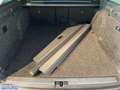Skoda Superb Combi 1.4 Hybrid DSG Ambition iV NAVI KLIMA Schwarz - thumbnail 20