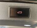 Skoda Superb Combi 1.4 Hybrid DSG Ambition iV NAVI KLIMA Schwarz - thumbnail 21